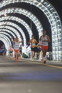 BIB: 40346
                            <button type="button" onclick="openModal(20111004)" class="btn btn-primary btn-sm float-right btn-popup" data-toggle="modal" data-target=".modal-high-quality">
                        <i class="fas fa-shopping-cart"></i> Add to Cart
                    </button>
                                            <button type="button" onclick="isThisMe(20111004, true)" class="btn btn-success btn-sm float-right btn-popup btn-isme hidden" data-toggle="tooltip" data-placement="bottom" title="นี่คือรูปของคุณใช่ไหม คลิกที่นี่เพื่อเอาเข้าอัลบั้ม">
                        <i class="fas fa-plus"></i> Add to album
                    </button>
                    <button type="button" onclick="isThisMe(20111004, false)" class="btn btn-warning btn-sm float-right btn-popup btn-isnotme hidden">
                        <i class="fas fa-ban"></i> Remove from album
                    </button>
